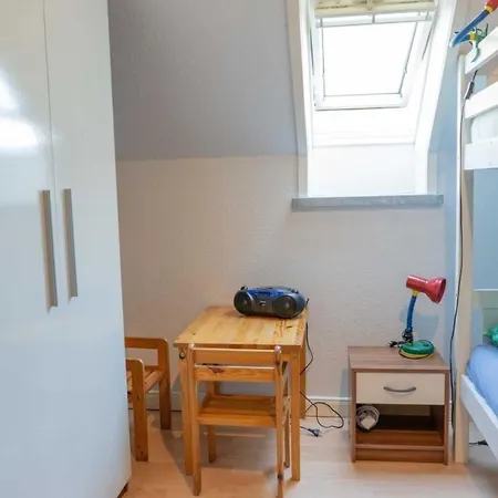 Mowenblick - A69920 Holiday home