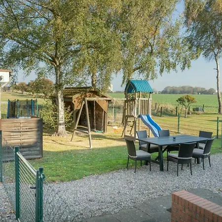 Mowenblick - A69920 Holiday home *